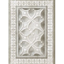 Stn Ceramica Austin Taco Bone