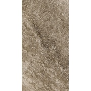 Настенная плитка Stn Ceramica Austin Rev. Noce