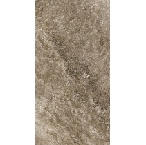 Stn Ceramica Austin Rev. Noce