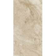 Настенная плитка Stn Ceramica Austin Rev. Bone