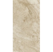 Stn Ceramica Austin Rev. Bone