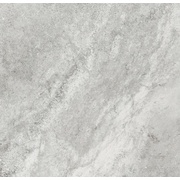 Напольная плитка Stn Ceramica Austin Pav. Silver