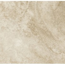Stn Ceramica Austin Pav. Bone