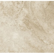 Напольная плитка Stn Ceramica Austin Pav. Bone
