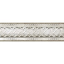 Stn Ceramica Austin Cen. Bone