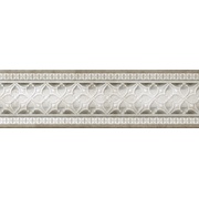 Бордюр Stn Ceramica Austin Cen. Bone