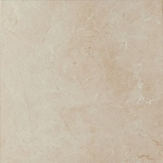 Напольная плитка Stn Ceramica Cantera Marfil