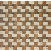 Напольная плитка Stn Ceramica Espesorados Ferrol Beige