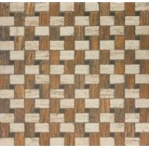 Stn Ceramica Espesorados Ferrol Beige