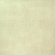 Напольная плитка Stn Ceramica Linum Beige
