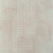 Напольная плитка Stn Ceramica Linum Beige Decor