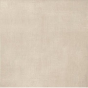 Напольная плитка Stn Ceramica Linum White