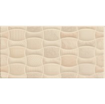 Stn Ceramica Melissa Beige
