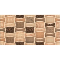 Stn Ceramica Melissa Marron