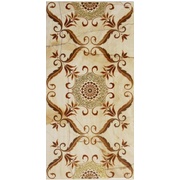 Декор Stn Ceramica Mitic Dream Dorado Decore