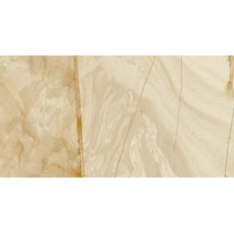Stn Ceramica Mitic Dream Dorado