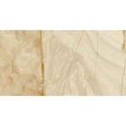 Настенная плитка Stn Ceramica Mitic Dream Dorado