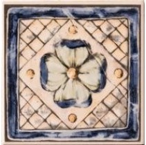 Stn Ceramica Ordesa Taco Monte