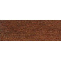 Stn Ceramica Паркет Leno iroco