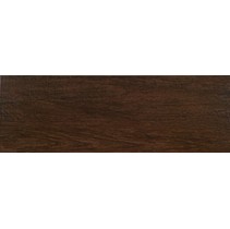 Stn Ceramica Паркет Leno wenge