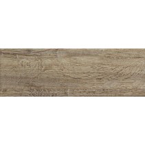 Stn Ceramica Паркет Louro ceniza