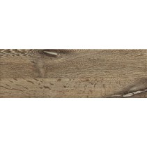 Stn Ceramica Паркет Louro dune