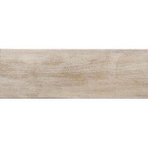 Stn Ceramica Паркет Sande natural