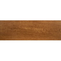 Stn Ceramica Паркет Tabla miel