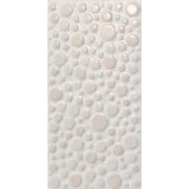 Stn Ceramica Planet Crema