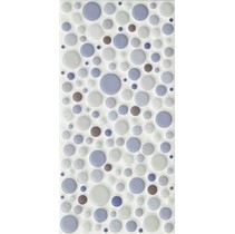 Stn Ceramica Planet Azul