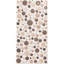 Stn Ceramica Planet Marron