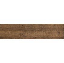 Stn Ceramica Плитка под паркет Meranti roble