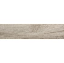 Stn Ceramica Плитка под паркет Sauco gris