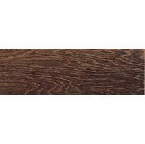 Stn Ceramica Stn Ceramica Acacia Roble
