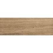 Напольная плитка Stn Ceramica Stn Ceramica Ebano Natural