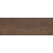 Stn Ceramica Stn Ceramica Norway Castano