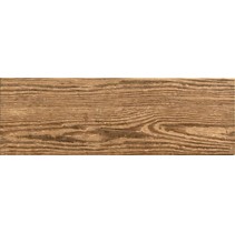 Stn Ceramica Stn Ceramica Tivoli Ambar