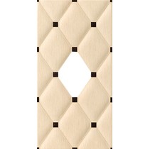 Stn Ceramica Velvet Crema Ventana