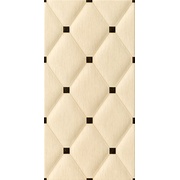 Настенная плитка Stn Ceramica Velvet Crema