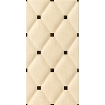 Stn Ceramica Velvet Crema