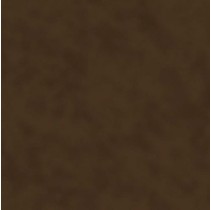 Stn Ceramica Velvet Wengue Silk