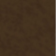 Напольная плитка Stn Ceramica Velvet Wengue Silk