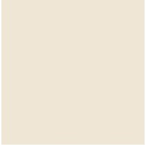 Stratos (Heralgi) Garden Crema Liso