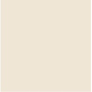 Настенная плитка Stratos (Heralgi) Garden Crema Liso -2