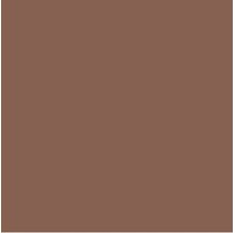 Stratos (Heralgi) Garden Marron Liso