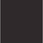 Настенная плитка Stratos (Heralgi) Garden Negro Liso-3