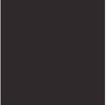 Stratos (Heralgi) Garden Negro Liso