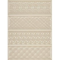 Stratos (Heralgi) Garden Dec Geometry Crema