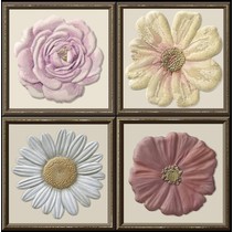 Stratos (Heralgi) Garden Flor Warm