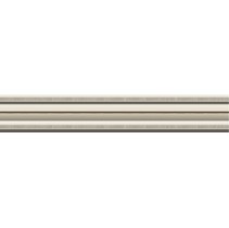 Stratos (Heralgi) Garden Listella Classic Crema